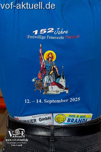 FR-Foto-Laudi-FFW-Poerndorf -16.jpg